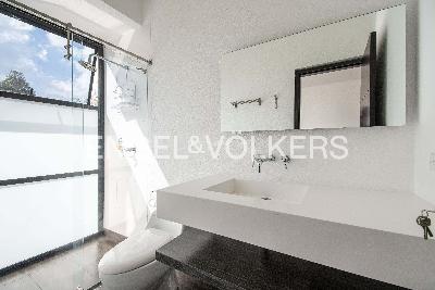 Casa de 3 alcobas en venta en El Retiro, Medellín, 405 m² · foto 15 de 17