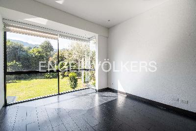 Casa de 3 alcobas en venta en El Retiro, Medellín, 405 m² · foto 16 de 17
