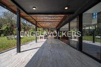 Casa de 3 alcobas en venta en El Retiro, Medellín, 405 m² · foto 17 de 17