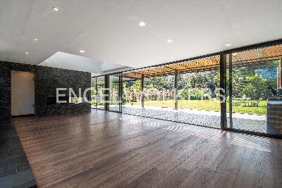 Casa de 3 alcobas en venta en El Retiro, Medellín, 405 m² · foto 2 de 17
