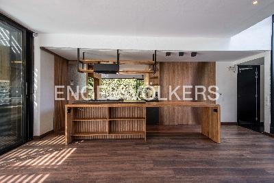 Casa de 3 alcobas en venta en El Retiro, Medellín, 405 m² · foto 3 de 17