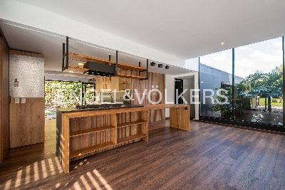 Casa de 3 alcobas en venta en El Retiro, Medellín, 405 m² · foto 5 de 17