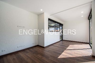 Casa de 3 alcobas en venta en El Retiro, Medellín, 405 m² · foto 6 de 17