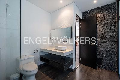 Casa de 3 alcobas en venta en El Retiro, Medellín, 405 m² · foto 7 de 17