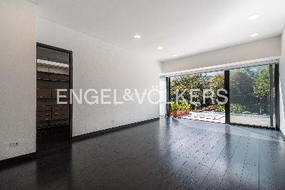 Casa de 3 alcobas en venta en El Retiro, Medellín, 405 m² · foto 8 de 17