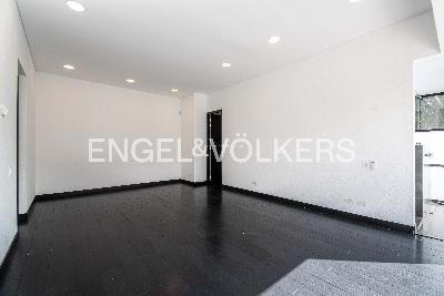 Casa de 3 alcobas en venta en El Retiro, Medellín, 405 m² · foto 9 de 17