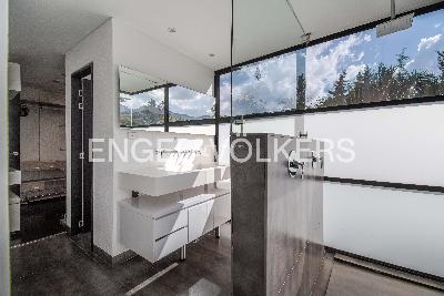 Casa de 3 alcobas en venta en El Retiro, Medellín, 405 m² · foto 10 de 17