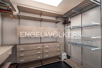 Casa de 3 alcobas en venta en El Retiro, Medellín, 405 m² · foto 12 de 17