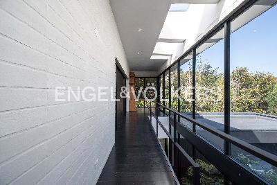 Casa de 3 alcobas en venta en El Retiro, Medellín, 405 m² · foto 13 de 17