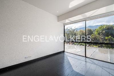 Casa de 3 alcobas en venta en El Retiro, Medellín, 405 m² · foto 14 de 17