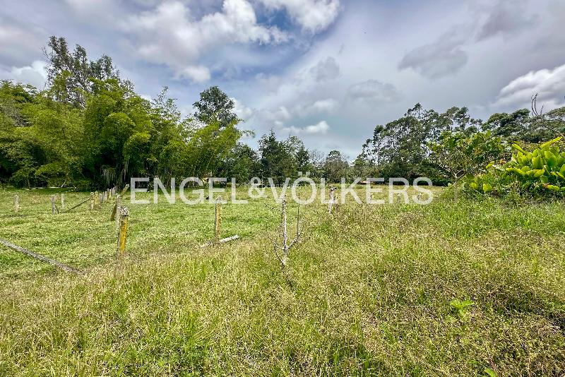Lote en Venta, Rionegro, Rionegro - Vista 2