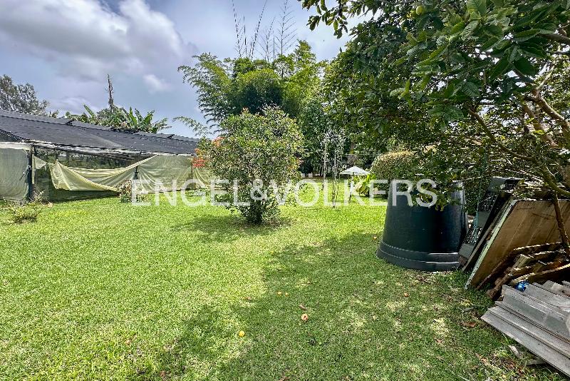 Lote en Venta, Rionegro, Rionegro - Vista 5