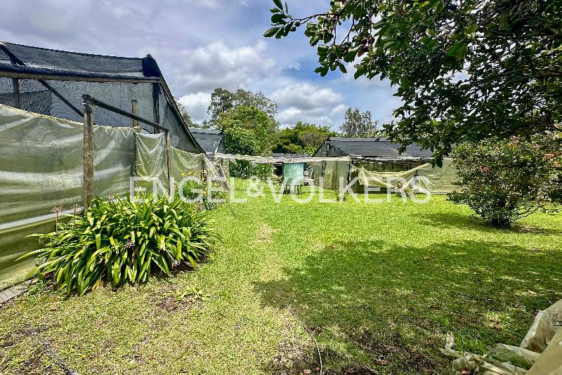 Lote en Venta, Rionegro, Rionegro - Más
