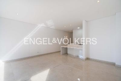 Apartamento en venta en Los Balsos, Medellín · foto 2 de 15