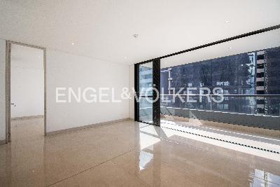 Apartamento en venta en Los Balsos, Medellín · foto 3 de 15