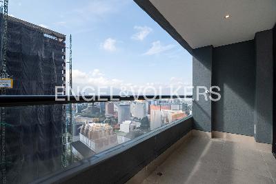 Apartamento en venta en Los Balsos, Medellín · foto 4 de 15