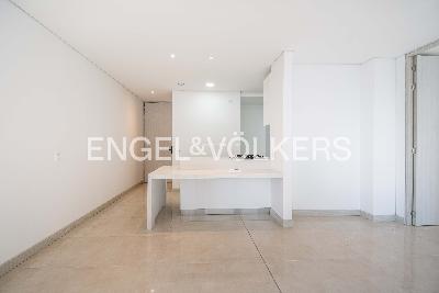 Apartamento en venta en Los Balsos, Medellín · foto 5 de 15