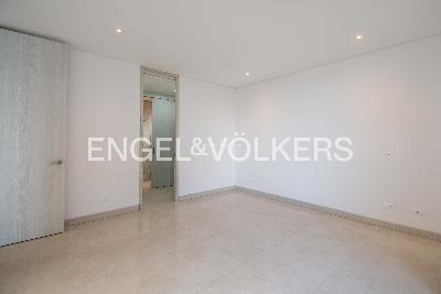 Apartamento en venta en Los Balsos, Medellín · foto 6 de 15