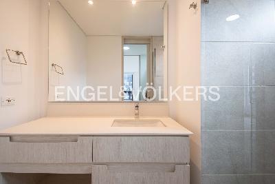 Apartamento en venta en Los Balsos, Medellín · foto 7 de 15