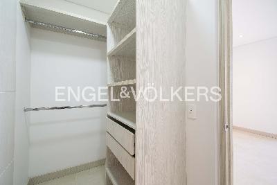 Apartamento en venta en Los Balsos, Medellín · foto 8 de 15