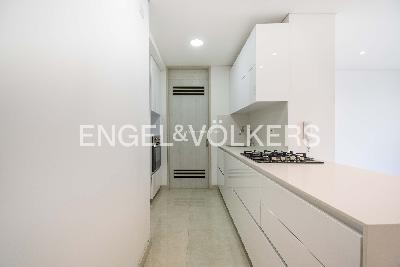 Apartamento en venta en Los Balsos, Medellín · foto 9 de 15