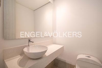 Apartamento en venta en Los Balsos, Medellín · foto 10 de 15