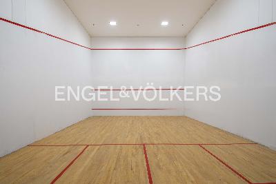 Apartamento en venta en Los Balsos, Medellín · foto 12 de 15