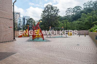 Apartamento en venta en Los Balsos, Medellín · foto 14 de 15