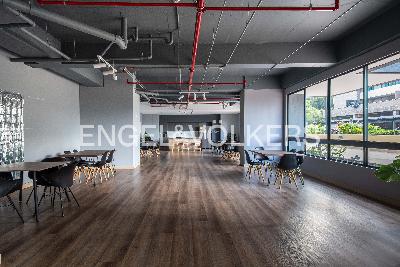 Apartamento en venta en Los Balsos, Medellín · foto 15 de 15