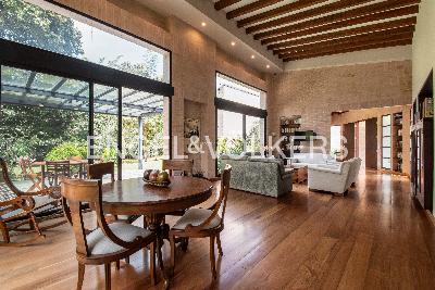 Casa de 1 alcoba en venta en El Yarumo, Medellín, 256 m² · foto 2 de 15