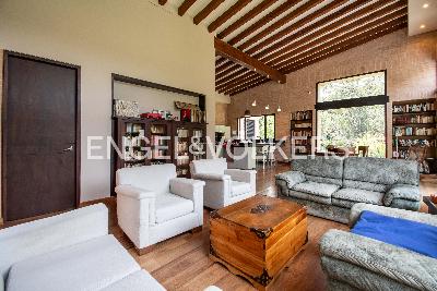 Casa de 1 alcoba en venta en El Yarumo, Medellín, 256 m² · foto 3 de 15