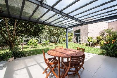 Casa de 1 alcoba en venta en El Yarumo, Medellín, 256 m² · foto 6 de 15