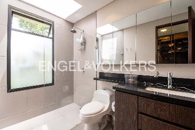 Casa de 1 alcoba en venta en El Yarumo, Medellín, 256 m² · foto 11 de 15