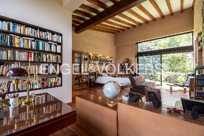 Casa de 1 alcoba en venta en El Yarumo, Medellín, 256 m² · foto 12 de 15