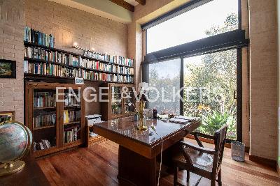 Casa de 1 alcoba en venta en El Yarumo, Medellín, 256 m² · foto 13 de 15