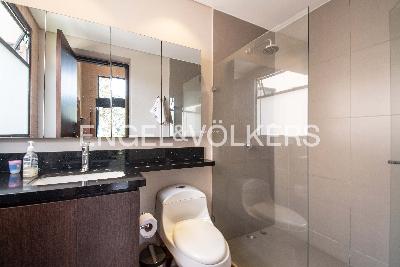 Casa de 1 alcoba en venta en El Yarumo, Medellín, 256 m² · foto 14 de 15