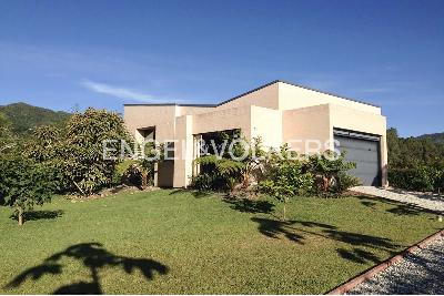 Casa de 1 alcoba en venta en El Yarumo, Medellín, 256 m² · foto 15 de 15