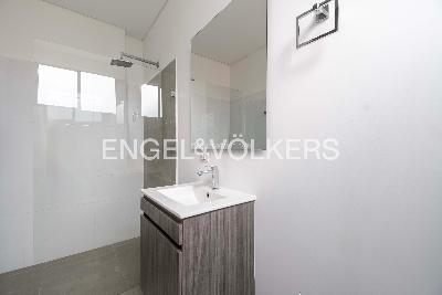 Apartamento de 3 alcobas en venta en Cumbres, Medellín, 283 m² · foto 10 de 20