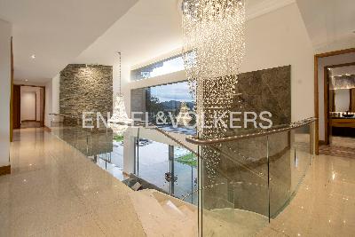Casa de 5 alcobas en arriendo en El Retiro, Medellín, 645 m² · foto 11 de 19