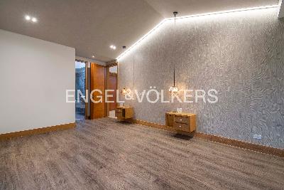 Casa de 5 alcobas en arriendo en El Retiro, Medellín, 645 m² · foto 15 de 19