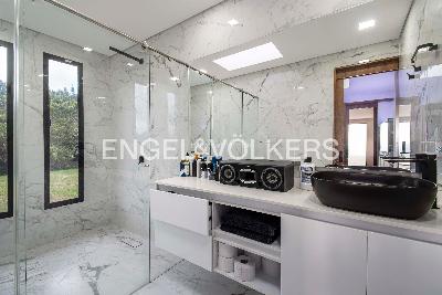 Casa en arriendo en Loma De Las Brujas, Medellín · foto 8 de 11