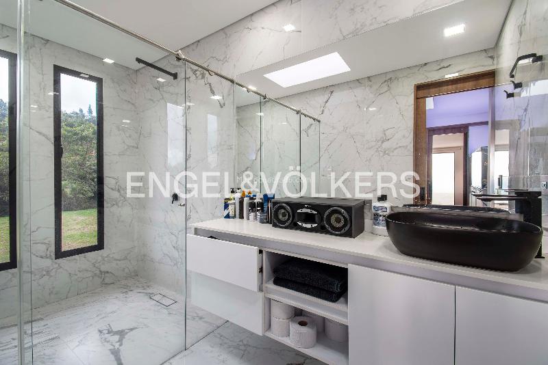 Charming 2BR House in Loma De Las Brujas - 8