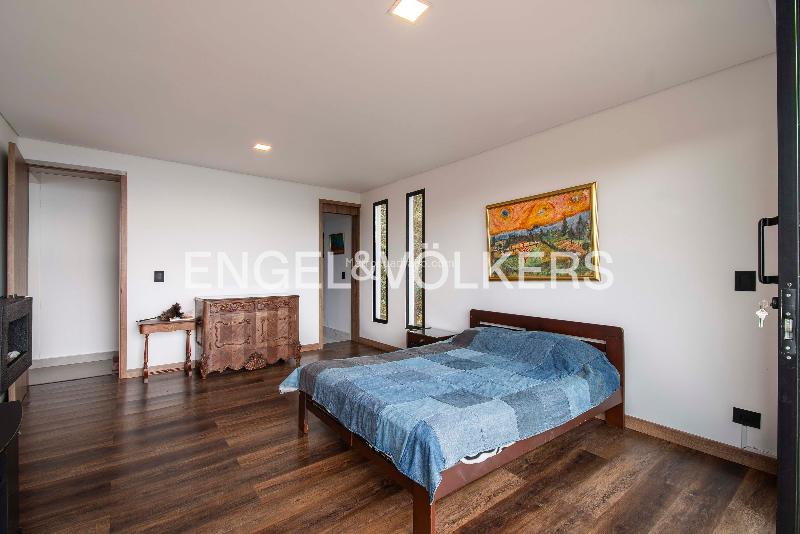 Charming 2BR House in Loma De Las Brujas - 9