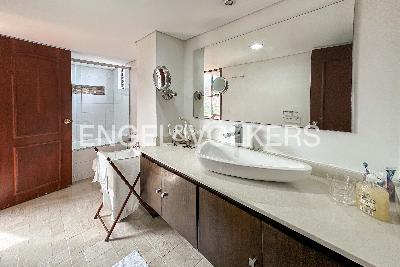 Apartamento en venta en El Campestre, Medellín · foto 8 de 18