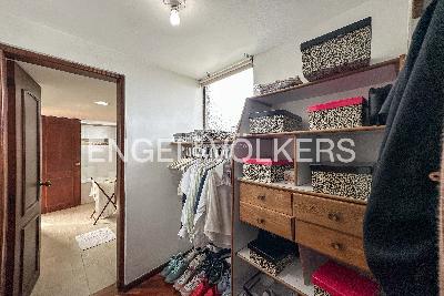 Apartamento en venta en El Campestre, Medellín · foto 9 de 18