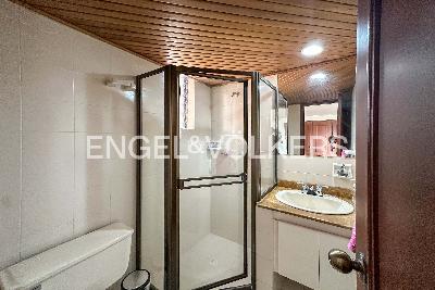 Apartamento en venta en El Campestre, Medellín · foto 10 de 18