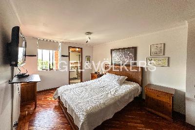 Apartamento en venta en El Campestre, Medellín · foto 11 de 18