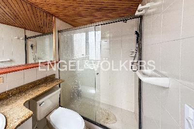 Apartamento en venta en El Campestre, Medellín · foto 12 de 18