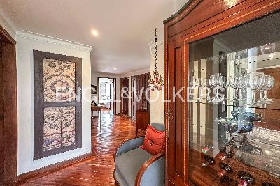 Apartamento en venta en El Campestre, Medellín · foto 14 de 18