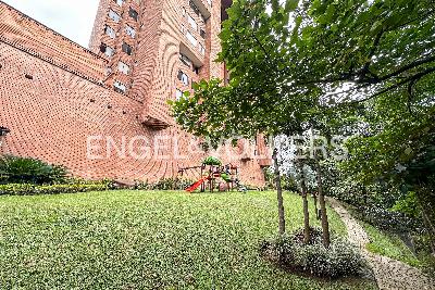 Apartamento en venta en El Campestre, Medellín · foto 15 de 18